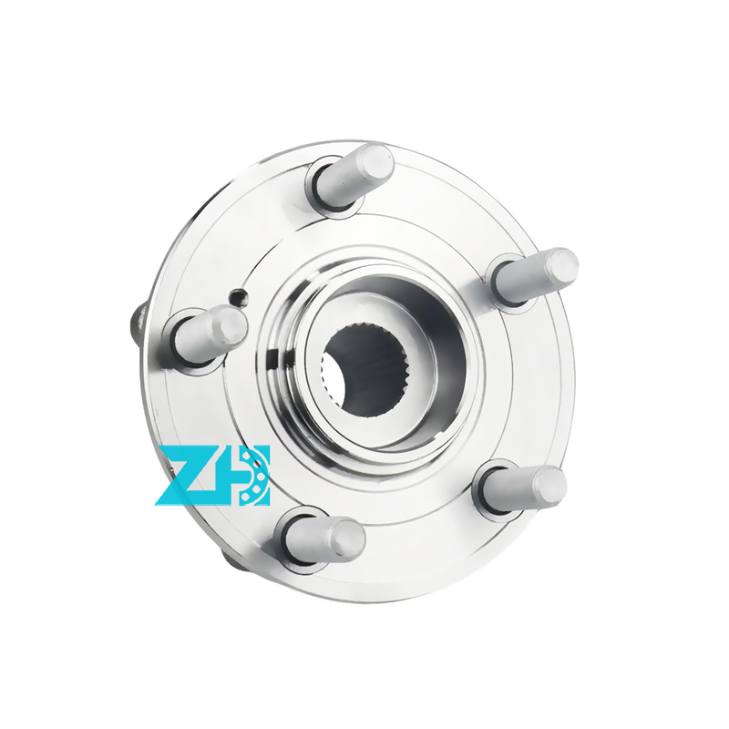 44300-TK8-A01 44300TK8A01 휠 허브 베어링 자동차 휠 허브 유닛 HONDA