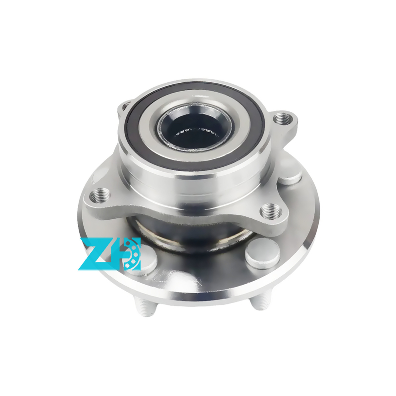 44300-TK8-A01 44300TK8A01 휠 허브 베어링 자동차 휠 허브 유닛 HONDA