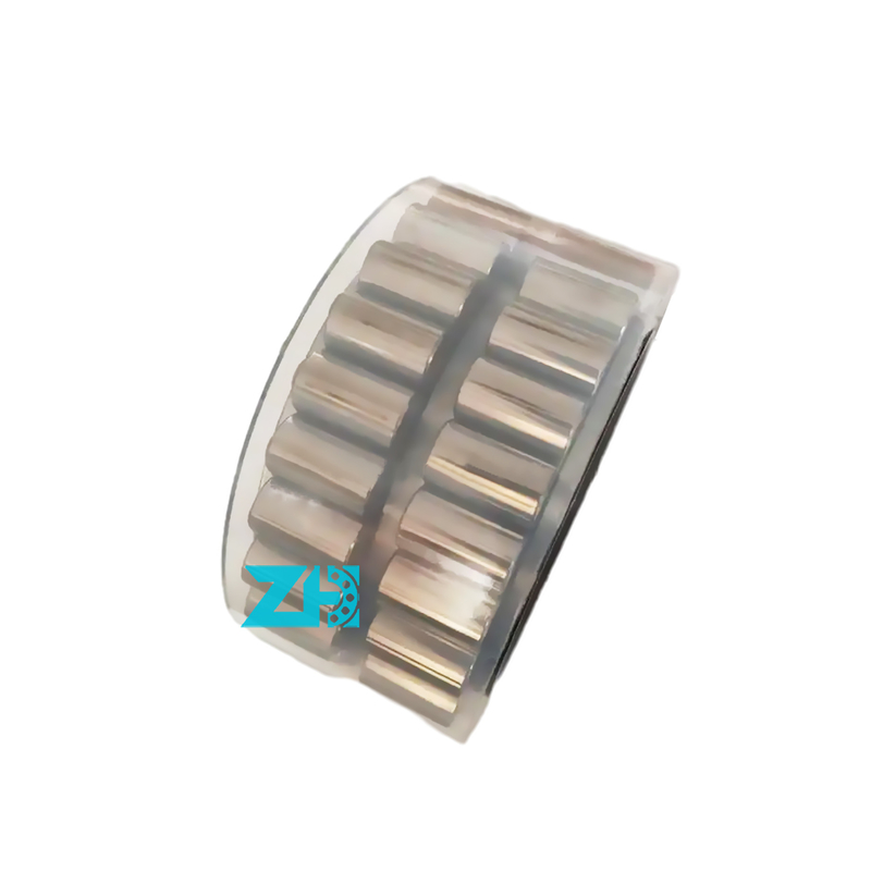 CRB131107 CRB131310 실린더 롤러 베어링 크기 50*69.67*42.5mm 더블 라이 & 고 정밀