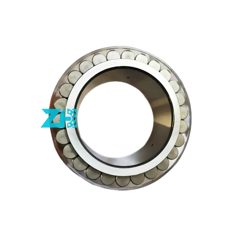 CRB131107 CRB131310 실린더 롤러 베어링 크기 50*69.67*42.5mm 더블 라이 & 고 정밀