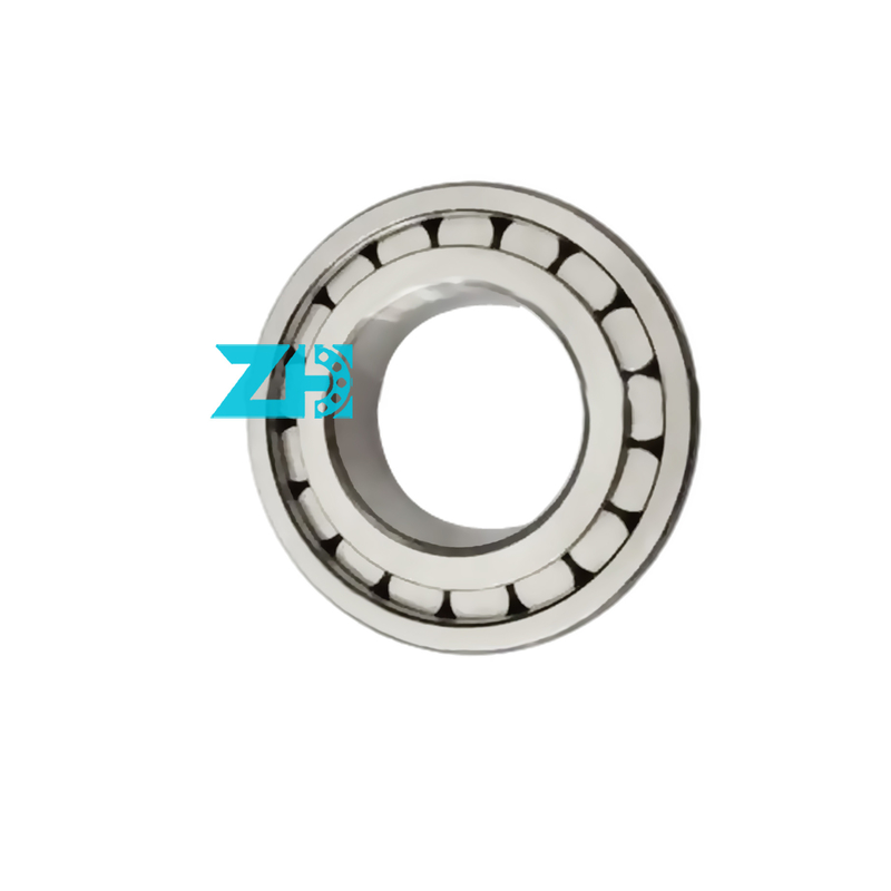 실린더 롤러 베어링 F-202578 크기 35.55*57*22mm 실린더 롤러 베어링 고 정밀 및 부하 용량 F202578
