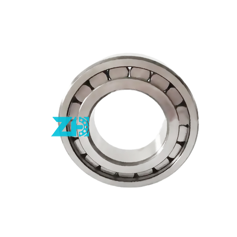실린더 롤러 베어링 F-202578 크기 35.55*57*22mm 실린더 롤러 베어링 고 정밀 및 부하 용량 F202578