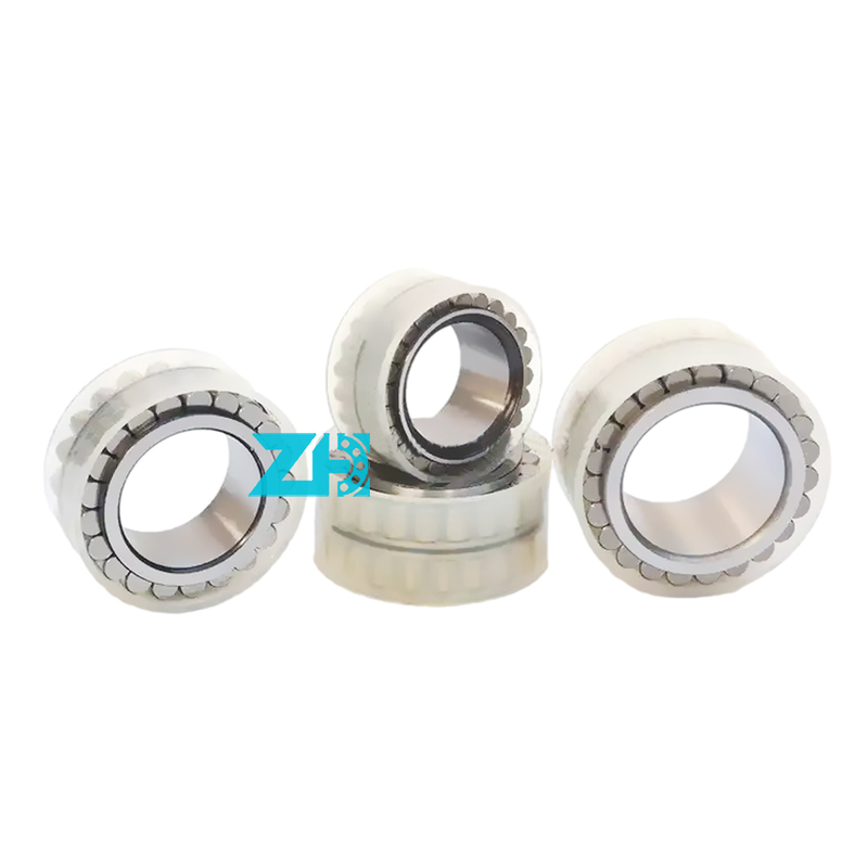F-213617 F219012 F-229575 실린더 롤러 베어링, P0/P6/P5/P4 정밀, GCR15 재료 및 전문 서비스