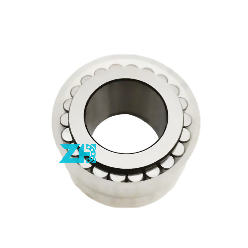 CPM2435 실린더 롤러 베어링, 사이즈 22*36.2*30mm 높은 부하 용량 및 온라인 지원
