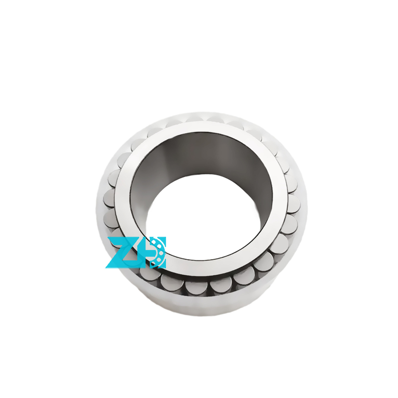 CPM2435 실린더 롤러 베어링, 사이즈 22*36.2*30mm 높은 부하 용량 및 온라인 지원