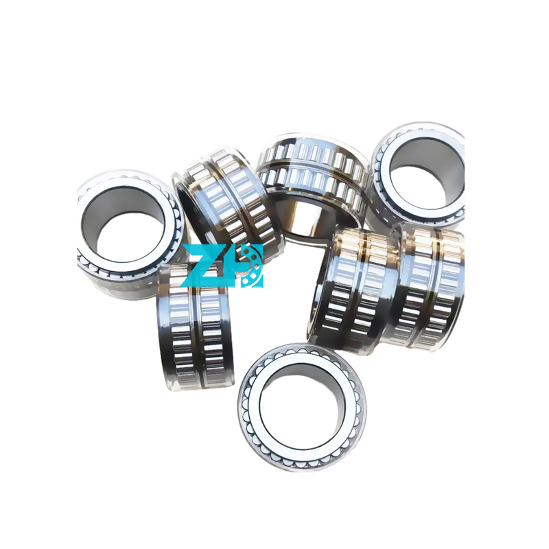 CPM2435 실린더 롤러 베어링, 사이즈 22*36.2*30mm 높은 부하 용량 및 온라인 지원