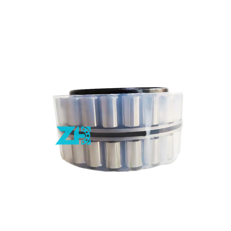TJ602-662 고밀도 및 부하 용량, 사이즈 50x75.05x40mm GCR15