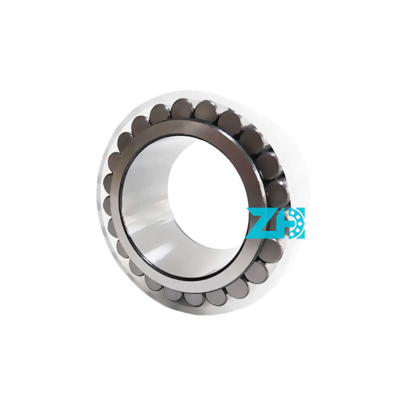 실린더 롤러 베어링 F-212355.02 25X41.9X41.4MM 완전 보완 실린더 롤러 베어링