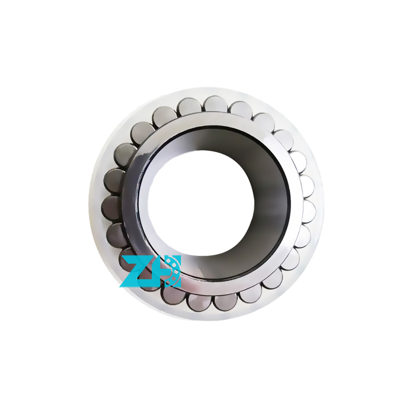 실린더 롤러 베어링 F-212355.02 25X41.9X41.4MM 완전 보완 실린더 롤러 베어링