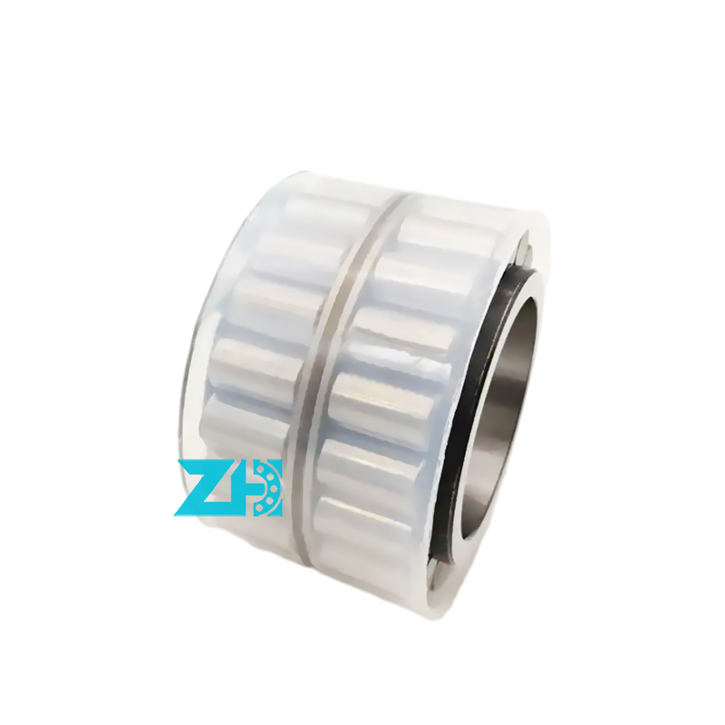 F-212543 50x75.25x40MM 실린더 롤러 베어링