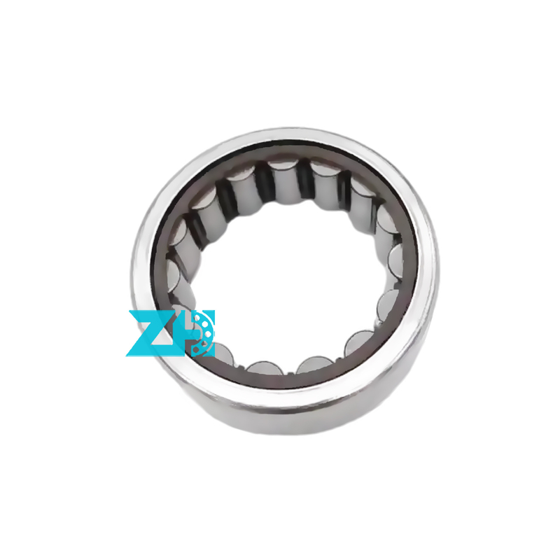 수압 펌프 F-94137 실린더 롤러 베어링 30.7*58*19.5mm 고 정밀