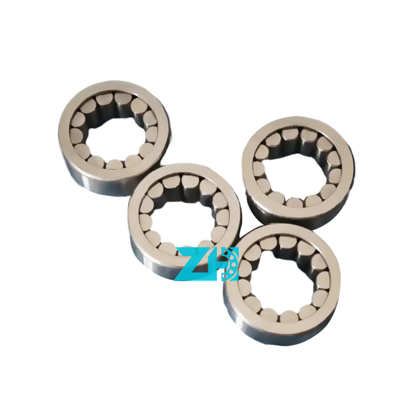 수압 펌프 F-94137 실린더 롤러 베어링 30.7*58*19.5mm 고 정밀