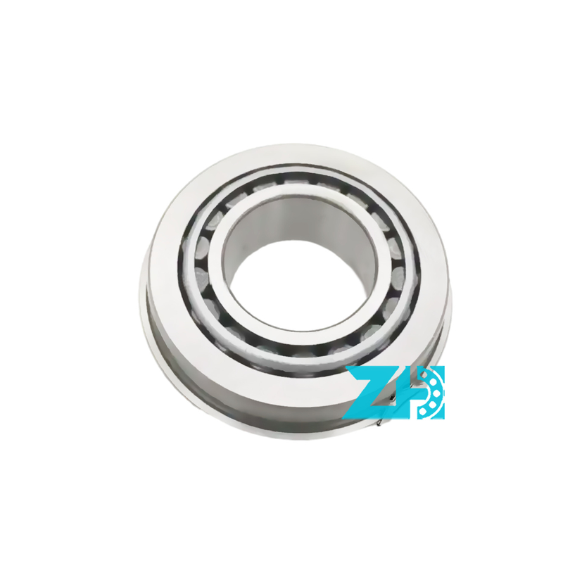 BT1-0436A-Q 31.75mm X 61.986mm X 19.05mm 로커 로커 부품 공장 공급