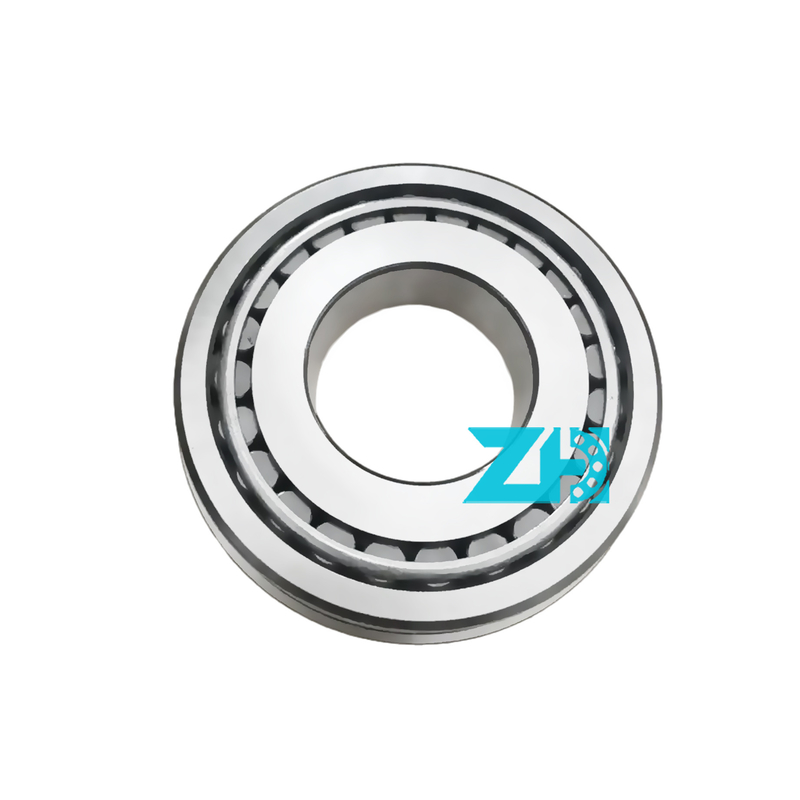 BT1-0436A-Q 31.75mm X 61.986mm X 19.05mm 로커 로커 부품 공장 공급