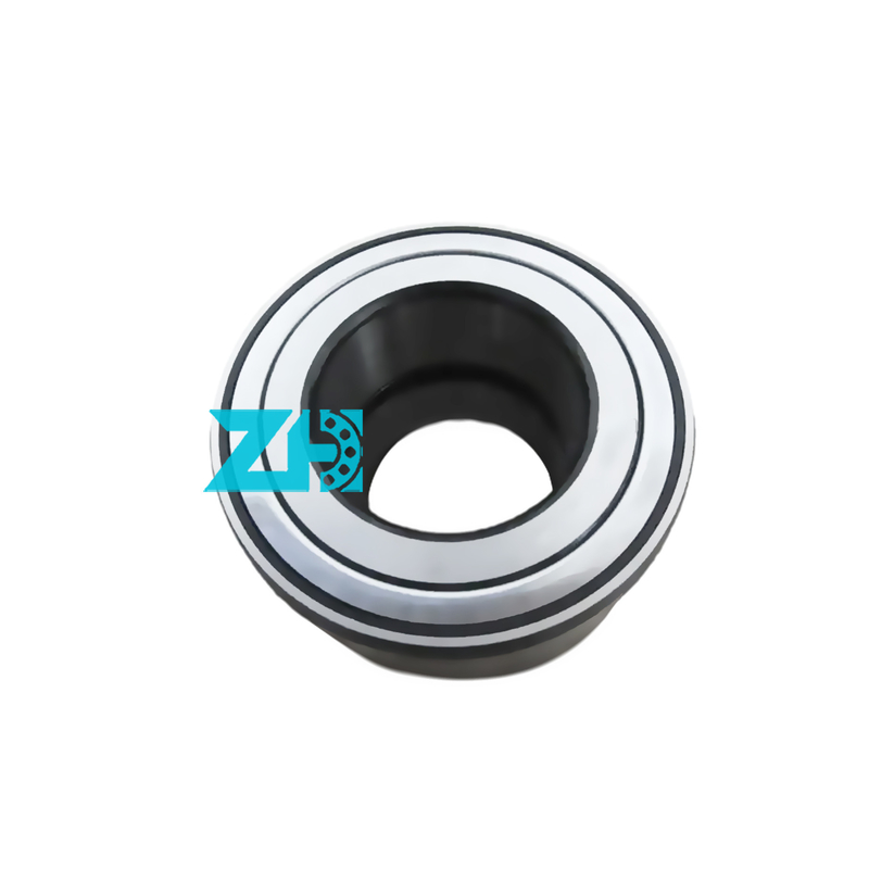 DU60108-8 트럭 휠 베어링 60x108x75mm P0/P6/P5/P4 정밀 및 장수 Hub 베어링