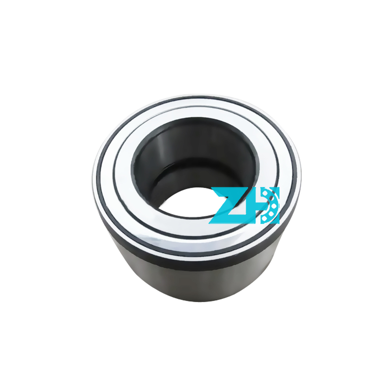 DU60108-8 트럭 휠 베어링 60x108x75mm P0/P6/P5/P4 정밀 및 장수 Hub 베어링