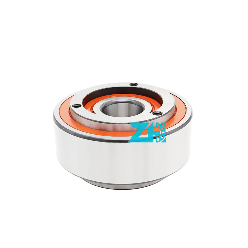 SBD259030X2-JL029 XD020 허브 베어링 크기 25x90x46/31mm 클러치 베어링 흉터 베어링 SBD259030X2-JL029 XD020