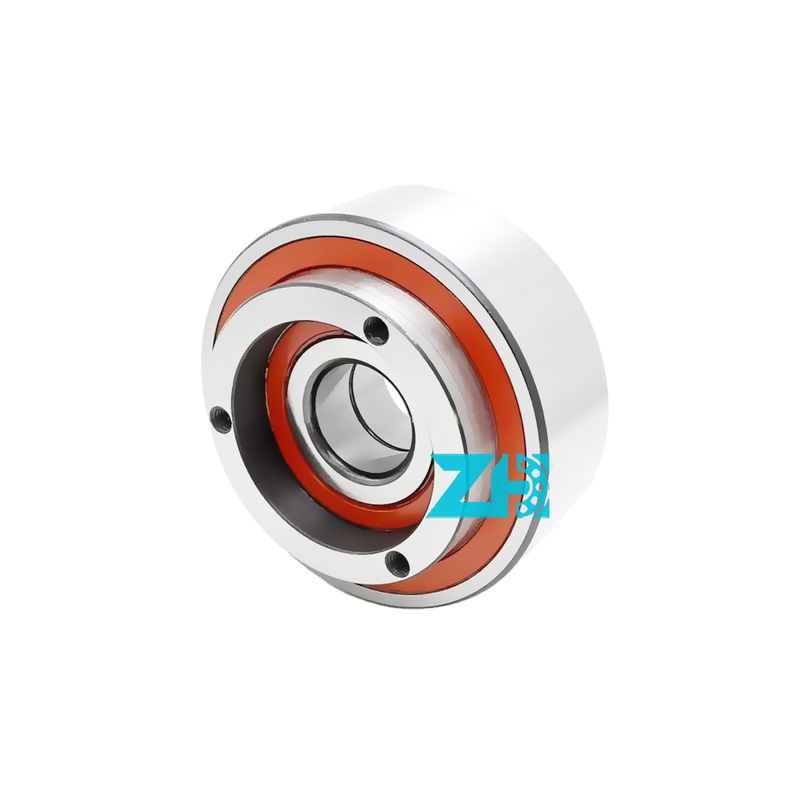 SBD259030X2-JL029 XD020 허브 베어링 크기 25x90x46/31mm 클러치 베어링 흉터 베어링 SBD259030X2-JL029 XD020