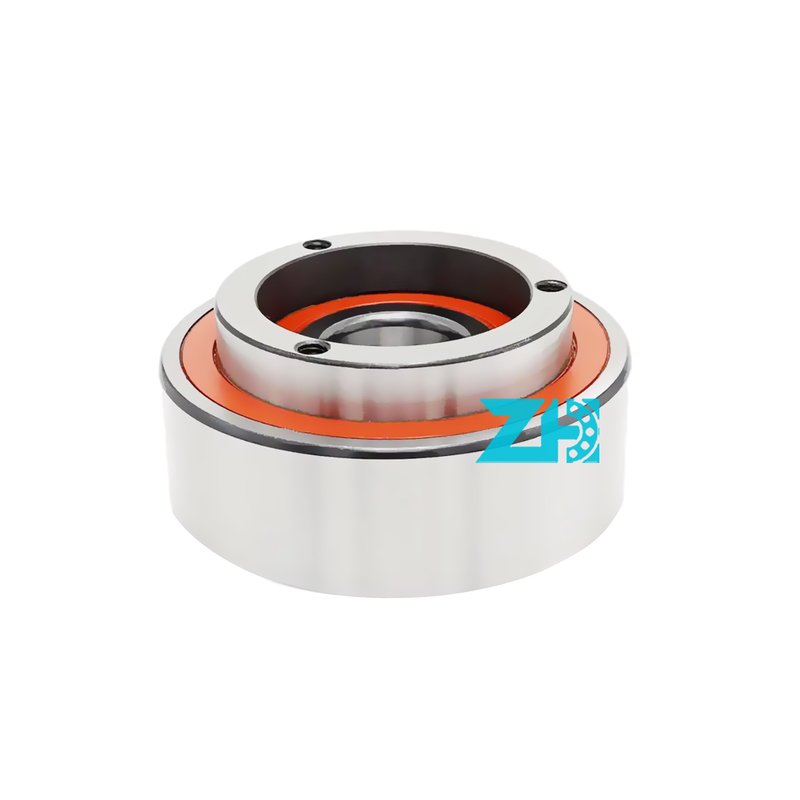 SBD259030X2-JL029 XD020 허브 베어링 크기 25x90x46/31mm 클러치 베어링 흉터 베어링 SBD259030X2-JL029 XD020