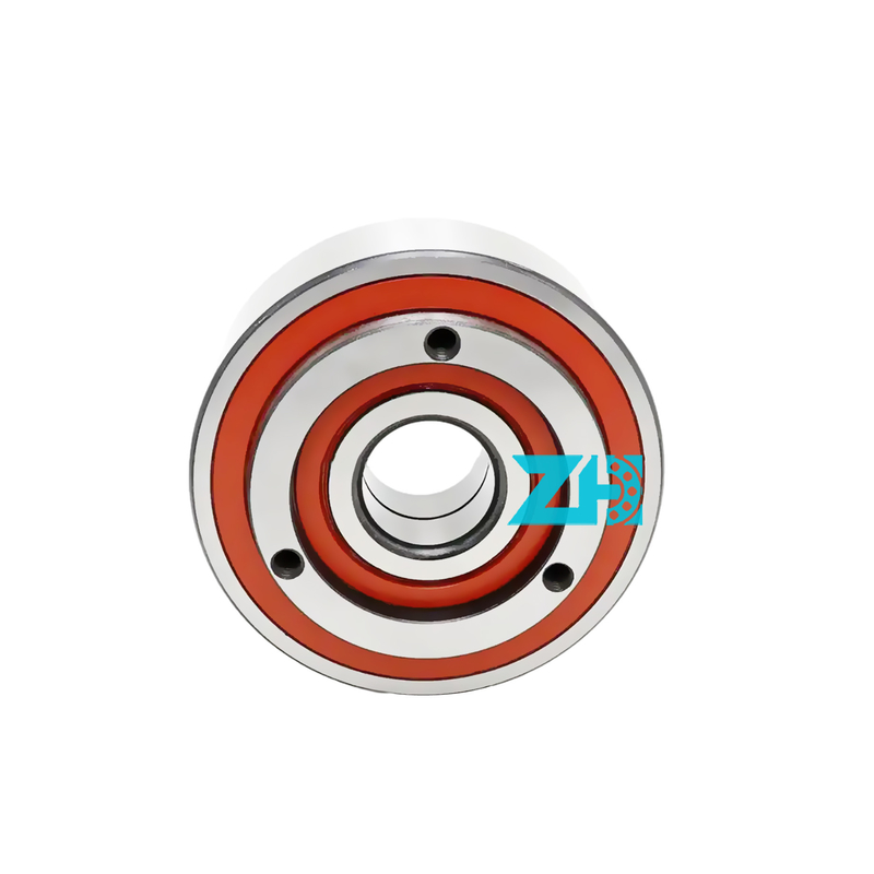 SBD259030X2-JL029 XD020 허브 베어링 크기 25x90x46/31mm 클러치 베어링 흉터 베어링 SBD259030X2-JL029 XD020