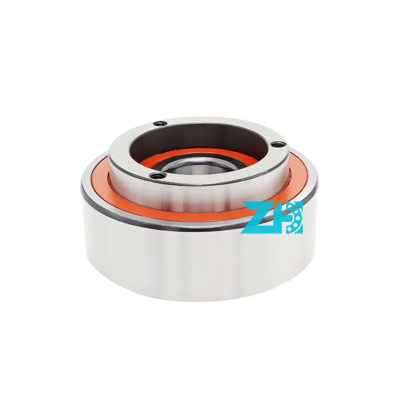 트럭 휠 허브 베어링 앵글러스 콘택트 볼 베어링 XD018 XD-018 트럭 휠 허브 XD018 XD-018