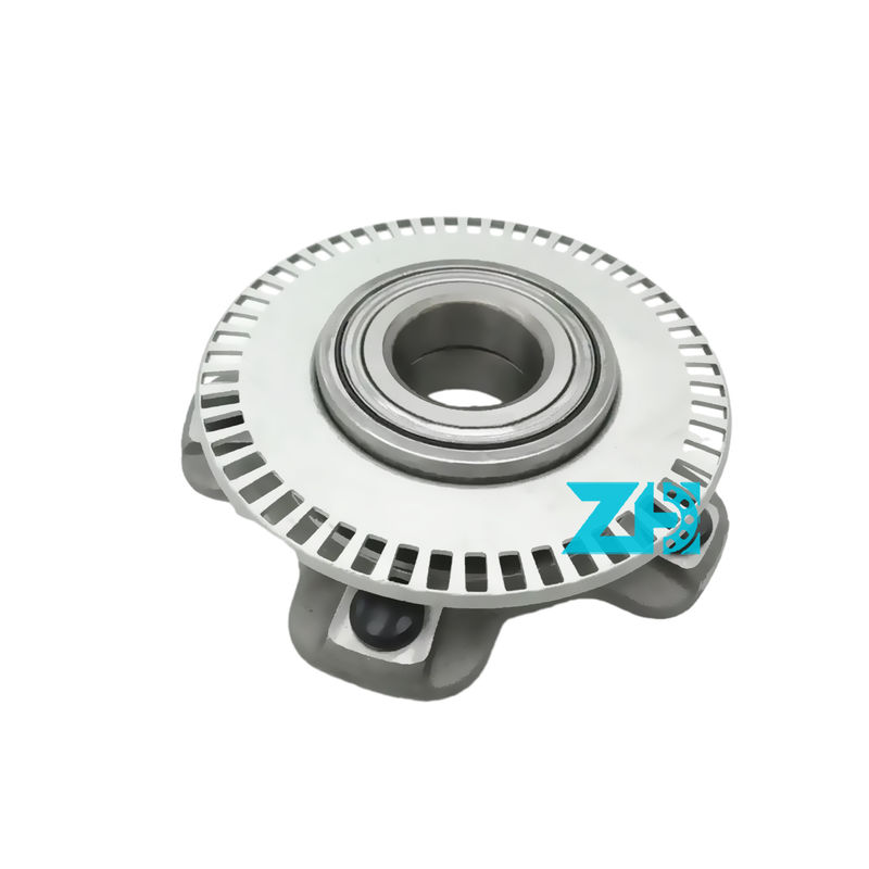 소음 낮고 조용한 허브 베어링 52710-2E100 휠 허브 유닛 헤어링 52710-2E100 현대와 기아 자동차