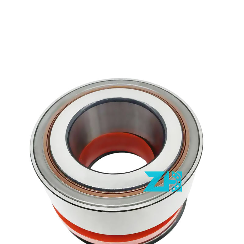 자동차 휠 허브 레이어 571762.H195 트럭 앞 허브 유닛 571762.H195 레이어 고 정밀