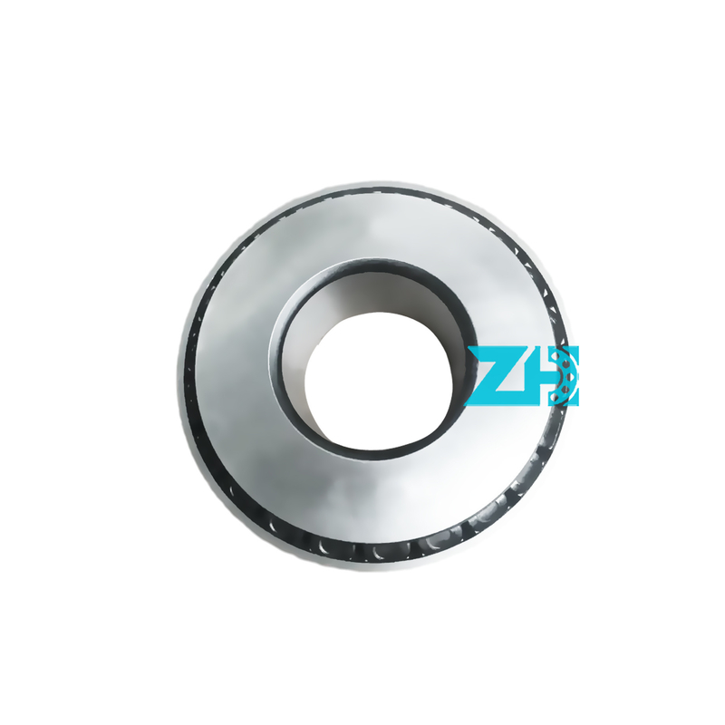 F-805097 55x140x45mm 고정도 빠른 배달 포크리프트 베어링