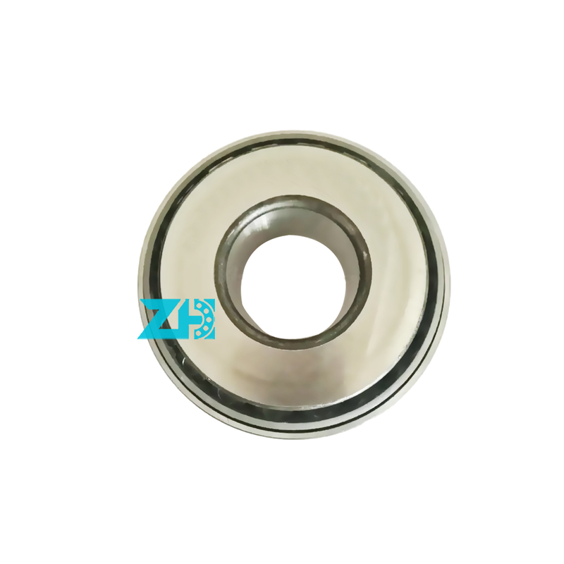 F-805097 55x140x45mm 고정도 빠른 배달 포크리프트 베어링