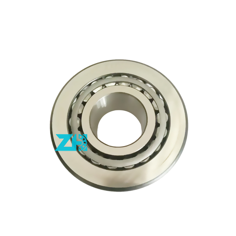 F-805097 55x140x45mm 고정도 빠른 배달 포크리프트 베어링
