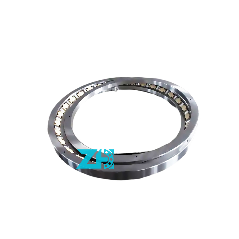XR766051 크기가 457.2X609.6X63.5mm의 가로 롤러 베어링 XR766051