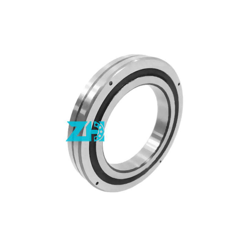 롤러 베어링 RA6008 CRBS608 60x76x8mm 횡단 롤러 베어링 RA7008C RA8008 RA9008 RA10008 11008 12008 RA5008UUCOE RA6008UUCO-E