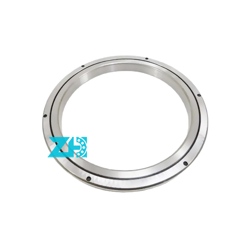 롤러 베어링 RA6008 CRBS608 60x76x8mm 횡단 롤러 베어링 RA7008C RA8008 RA9008 RA10008 11008 12008 RA5008UUCOE RA6008UUCO-E