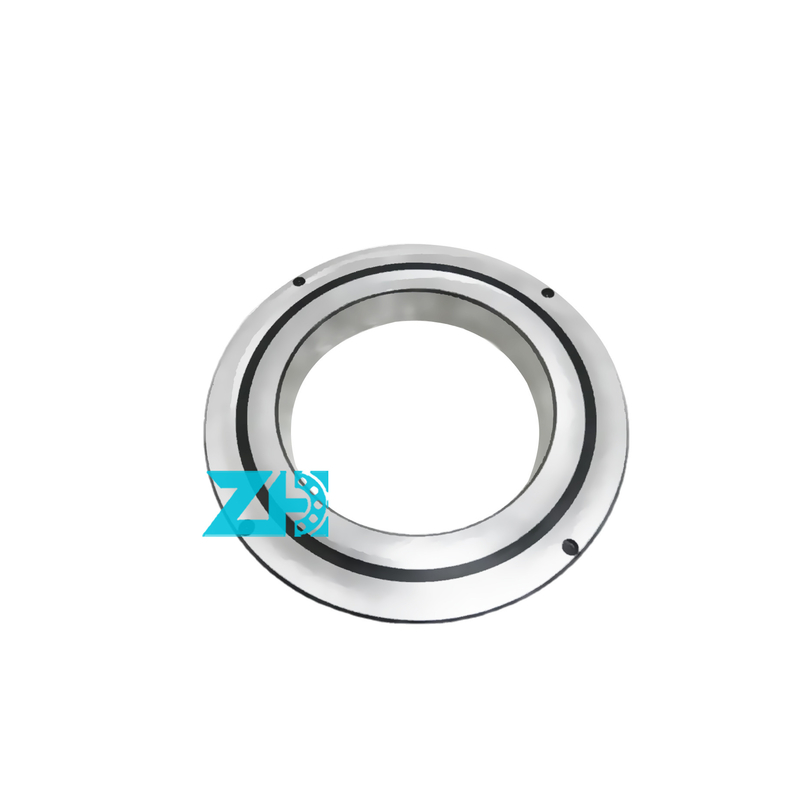 롤러 베어링 RA6008 CRBS608 60x76x8mm 횡단 롤러 베어링 RA7008C RA8008 RA9008 RA10008 11008 12008 RA5008UUCOE RA6008UUCO-E