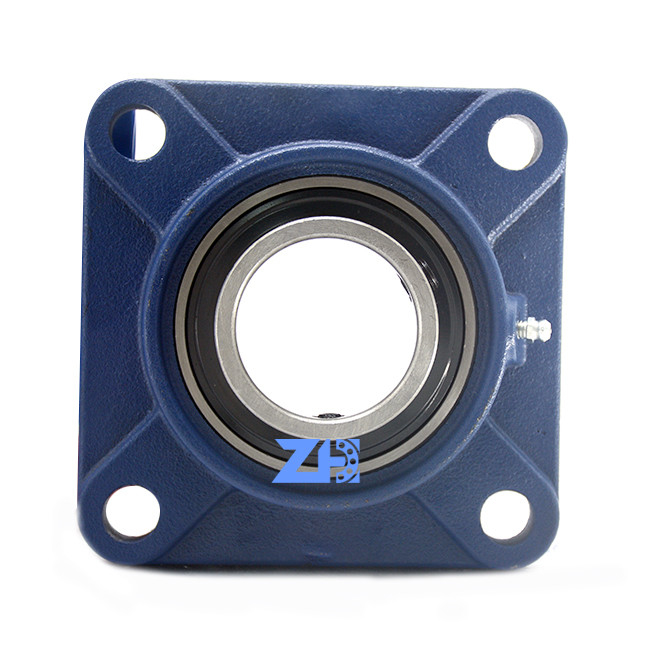 베개 블록 베어링 FY50TF RCJY50-XL-N UCFE210 50mm 베어링 하우징 유닛 YAR210-2F+FY510M RCJY50 FG56210