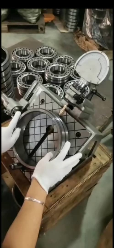 플러머 블록 베어링 SY508M SY 40 TF 40mm 베개 플러머 블록 볼 베어링 유닛 SY40TF