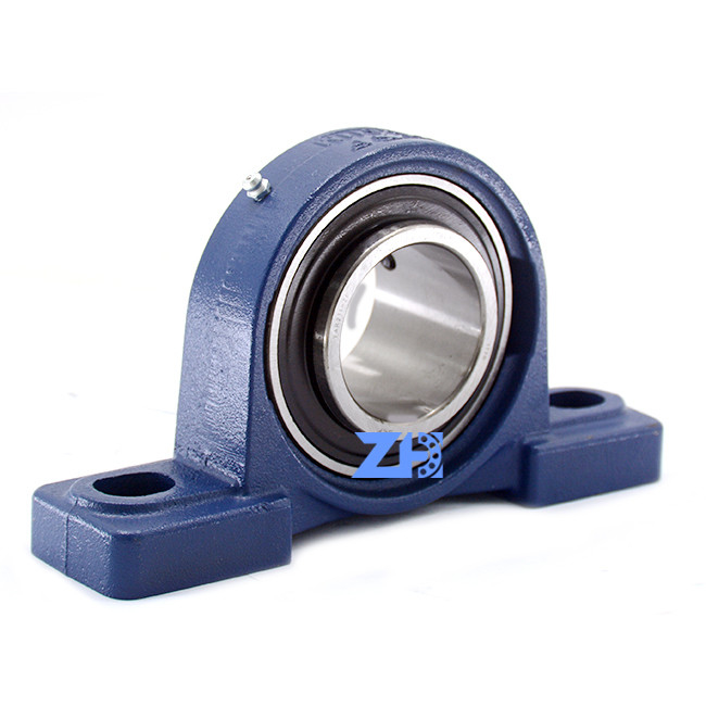 고품질 UCP208 UCP209 UCP210 UCP211 UCP212 SY40TF SY45TF SY50TF SY55TF SY60TF 베개 블록 베어링