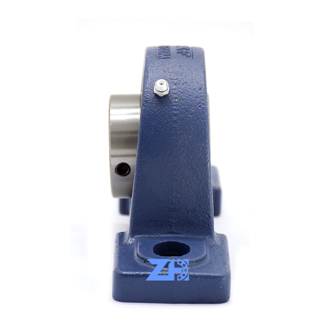 SY508M 베개 블록 베어링 가격 목록 UC UCP UCP201 UCP202 UCP203 UCP204 UCP205 UCP206 UCP207 UCP208 UCP209 UCP210 UCP211