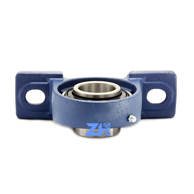 SY508M 베개 블록 베어링 가격 목록 UC UCP UCP201 UCP202 UCP203 UCP204 UCP205 UCP206 UCP207 UCP208 UCP209 UCP210 UCP211