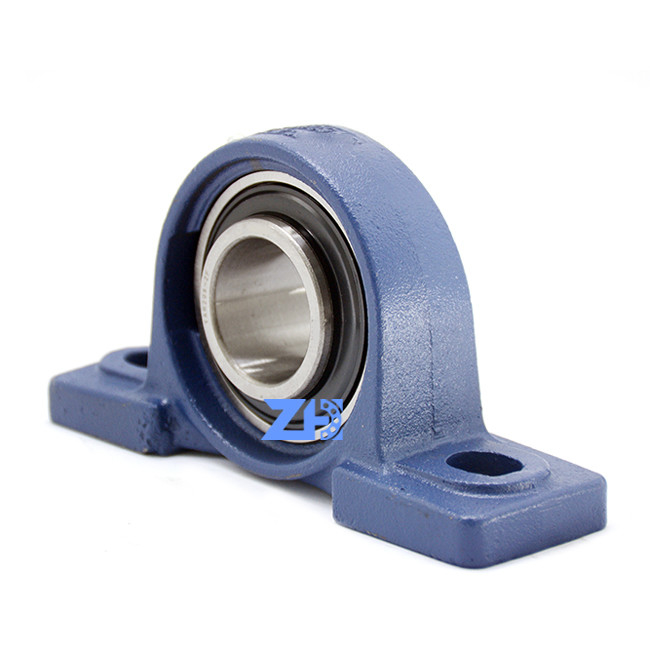 SY508M 베개 블록 베어링 가격 목록 UC UCP UCP201 UCP202 UCP203 UCP204 UCP205 UCP206 UCP207 UCP208 UCP209 UCP210 UCP211