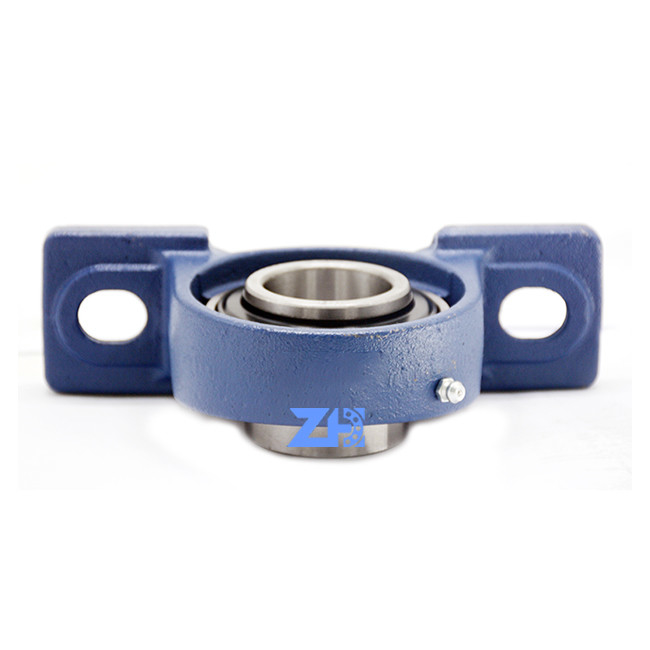 SY508M 베개 블록 베어링 가격 목록 UC UCP UCP201 UCP202 UCP203 UCP204 UCP205 UCP206 UCP207 UCP208 UCP209 UCP210 UCP211