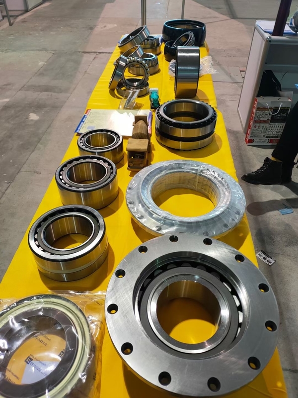 SY508M 베개 블록 베어링 가격 목록 UC UCP UCP201 UCP202 UCP203 UCP204 UCP205 UCP206 UCP207 UCP208 UCP209 UCP210 UCP211