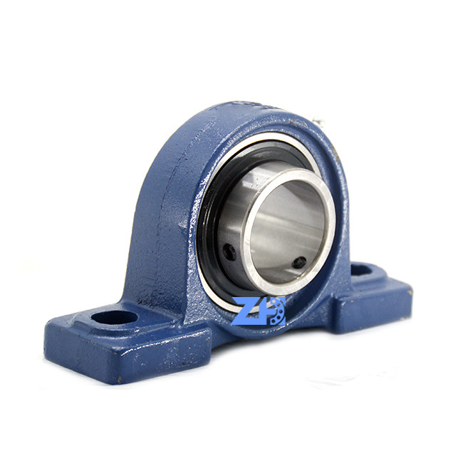 SY509M 베개 블록 베어링 제조업체 UCP209 UCP208 UCP207 UCP206 UCP205 UCP204 UCP203 UCP202 UCP201 베개 블록 베어링 fo