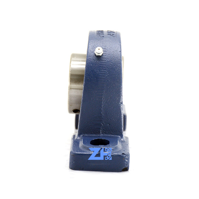 SY509M 베개 블록 베어링 제조업체 UCP209 UCP208 UCP207 UCP206 UCP205 UCP204 UCP203 UCP202 UCP201 베개 블록 베어링 fo