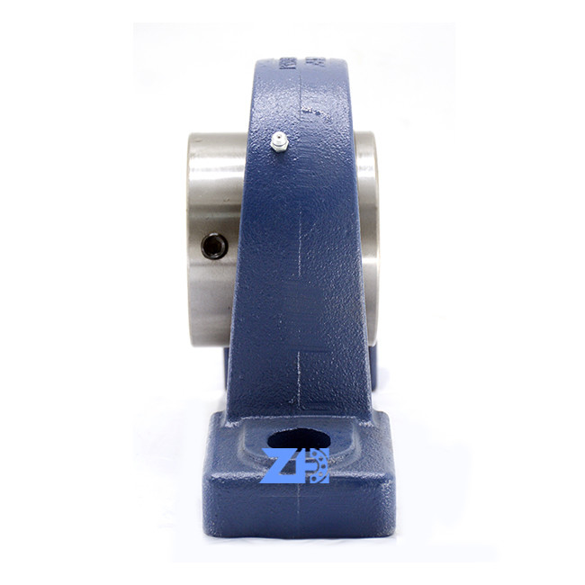 SY516M UCP204/ UCP205/ UCP206/ UCP207/ UCP208/ UCP209/ UCP210/ UCP 212 장착 된 베어링을 탑재한 베어링 블록