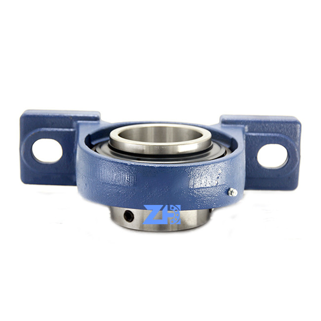 SY516M UCP204/ UCP205/ UCP206/ UCP207/ UCP208/ UCP209/ UCP210/ UCP 212 장착 된 베어링을 탑재한 베어링 블록