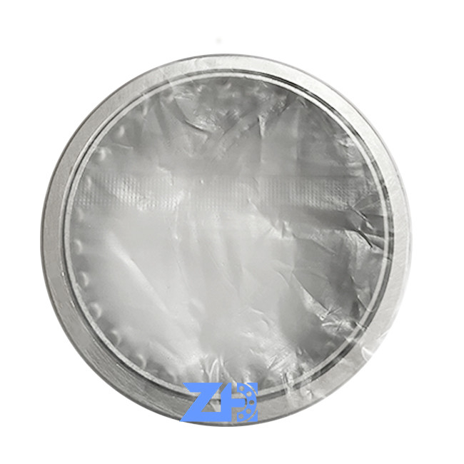 핫 판매 가공형 라인링 BR486028 크기 76.2*95.25*44.45mm 당겨 컵 바늘 롤러 라인링 BR486028 재고