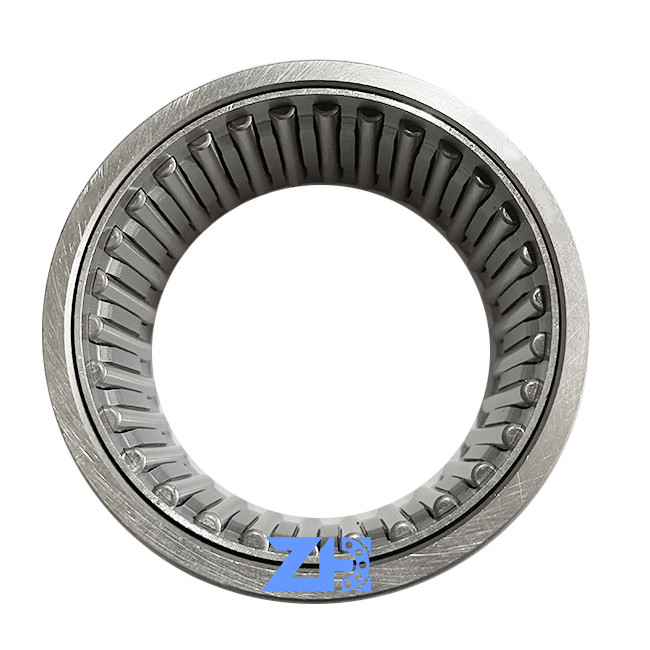 핫 판매 가공형 라인링 BR486028 크기 76.2*95.25*44.45mm 당겨 컵 바늘 롤러 라인링 BR486028 재고