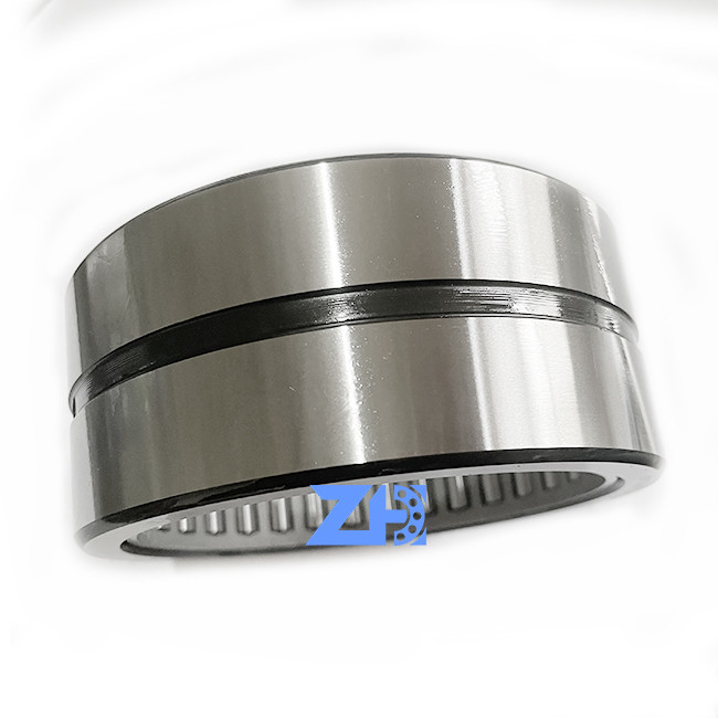 BR60763 좋은 가격 바늘 롤러 베어링 저렴 OEM 서비스 인치 크기 바늘 롤러 베어링 BR 60763