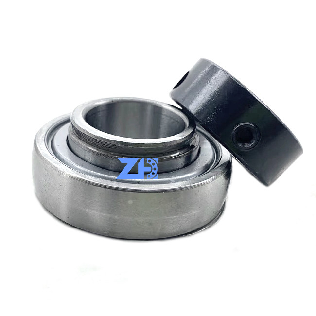 GRAE30-XL-NPP-B 독일 방사성 삽입 구슬 굴지 YET206 GRAE30NPPB GRAE30-NPP-B-FA106 굴지 GRAE30-XL-NPP-B GRAE30-NPP-B 30